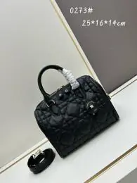 christian dior aaa qualite sac a main  pour femme s_124113b